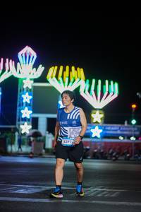 BIB: 
                            <button type="button" onclick="openModal(24293581)" class="btn btn-primary btn-sm float-right btn-popup" data-toggle="modal" data-target=".modal-high-quality">
                        <i class="fas fa-shopping-cart"></i> Add to Cart
                    </button>
                                            <button type="button" onclick="isThisMe(24293581, true)" class="btn btn-success btn-sm float-right btn-popup btn-isme hidden" data-toggle="tooltip" data-placement="bottom" title="นี่คือรูปของคุณใช่ไหม คลิกที่นี่เพื่อเอาเข้าอัลบั้ม">
                        <i class="fas fa-plus"></i> Add to album
                    </button>
                    <button type="button" onclick="isThisMe(24293581, false)" class="btn btn-warning btn-sm float-right btn-popup btn-isnotme hidden">
                        <i class="fas fa-ban"></i> Remove from album
                    </button>